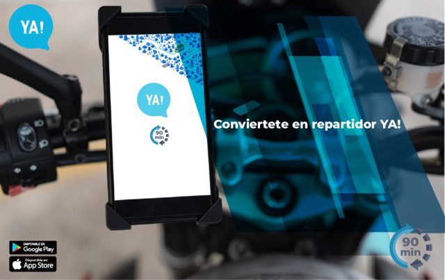 Despreocúpate Ya!_03