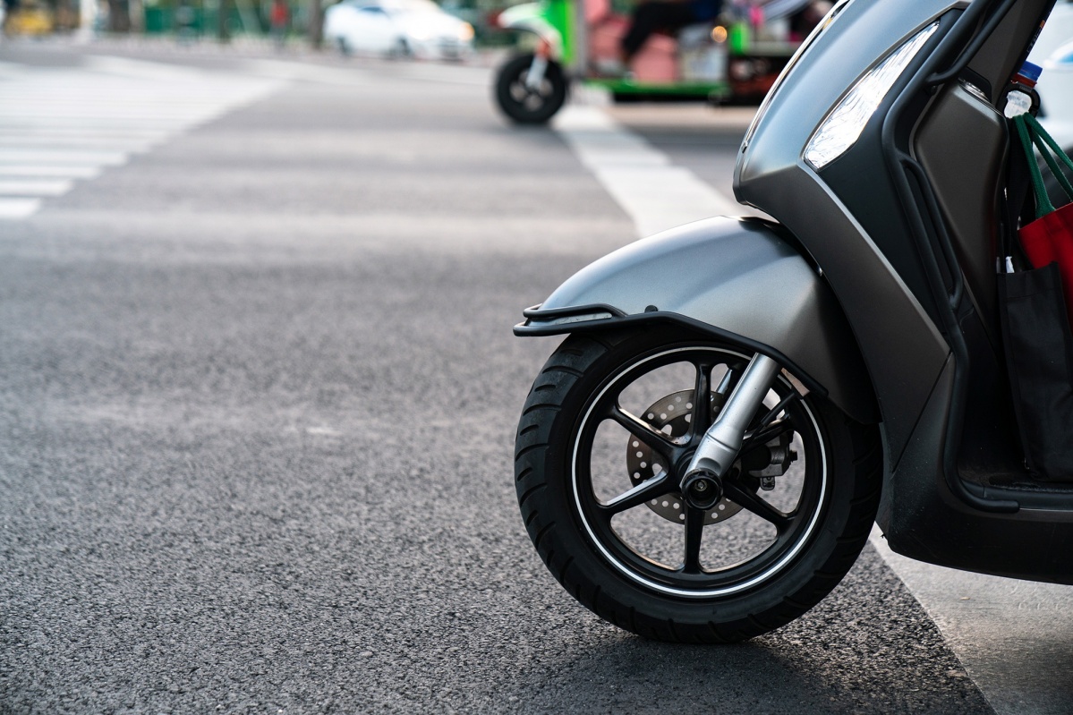 Despreocúpate Ya!_05