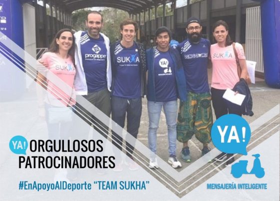 Despreocúpate Ya!_02